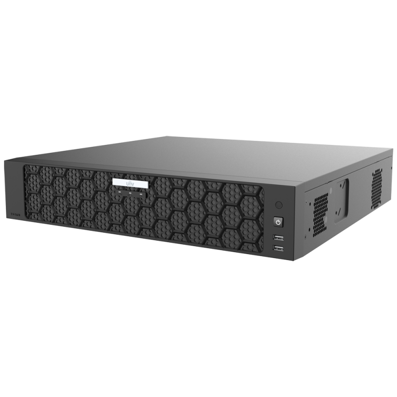 UV-NVR504-64E-P24-IQ