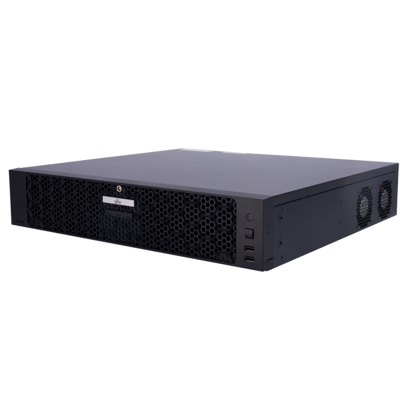 UV-NVR508-64E-IQ