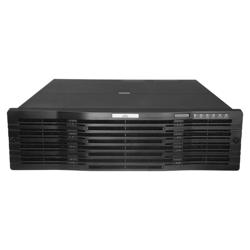 UV-NVR516-64O2