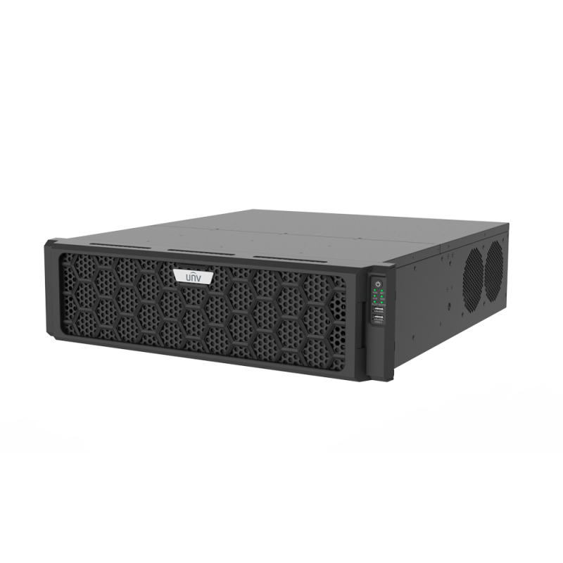 UV-NVR520-128E-R-IM