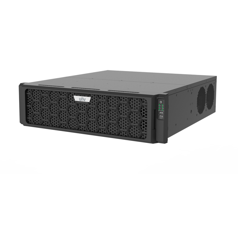 UV-NVR520-64E-R-IM