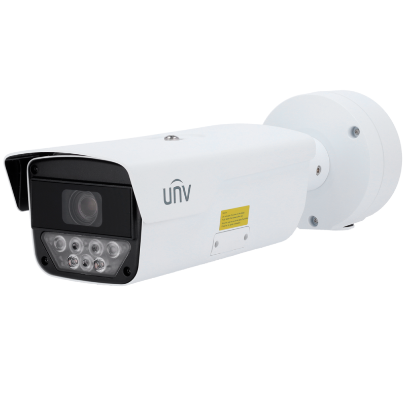 UV-PKC2640@Z80-IR-P