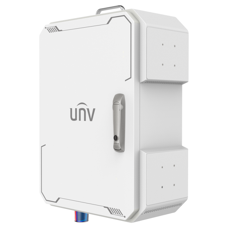 UV-SMBOX02-R