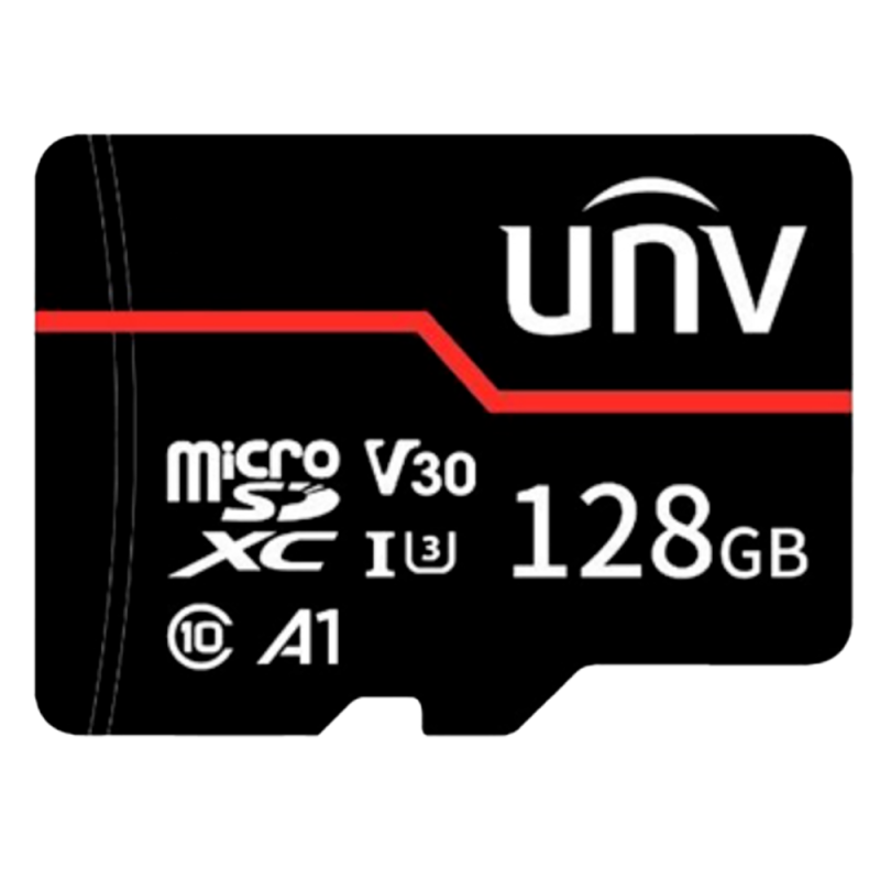 UV-TF-128G-MT