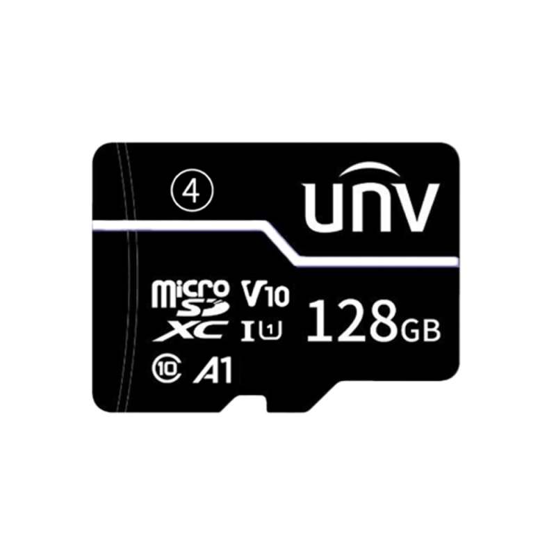 UV-TF-128G-T-C