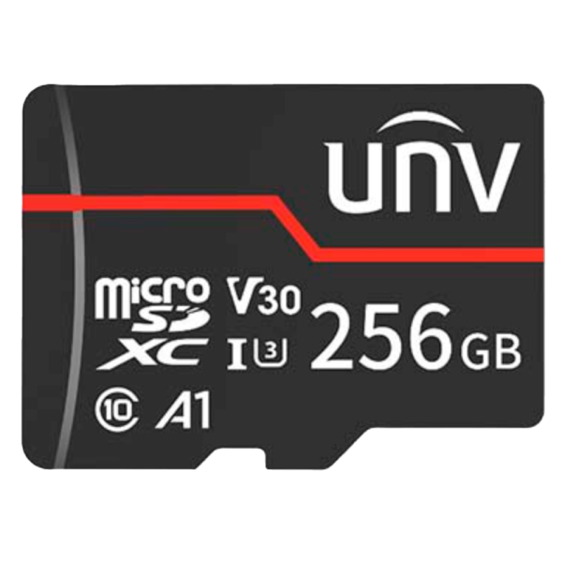 UV-TF-256G-MT