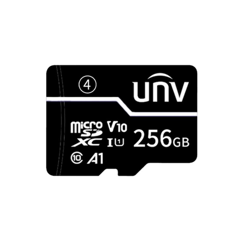 UV-TF-256G-T-C