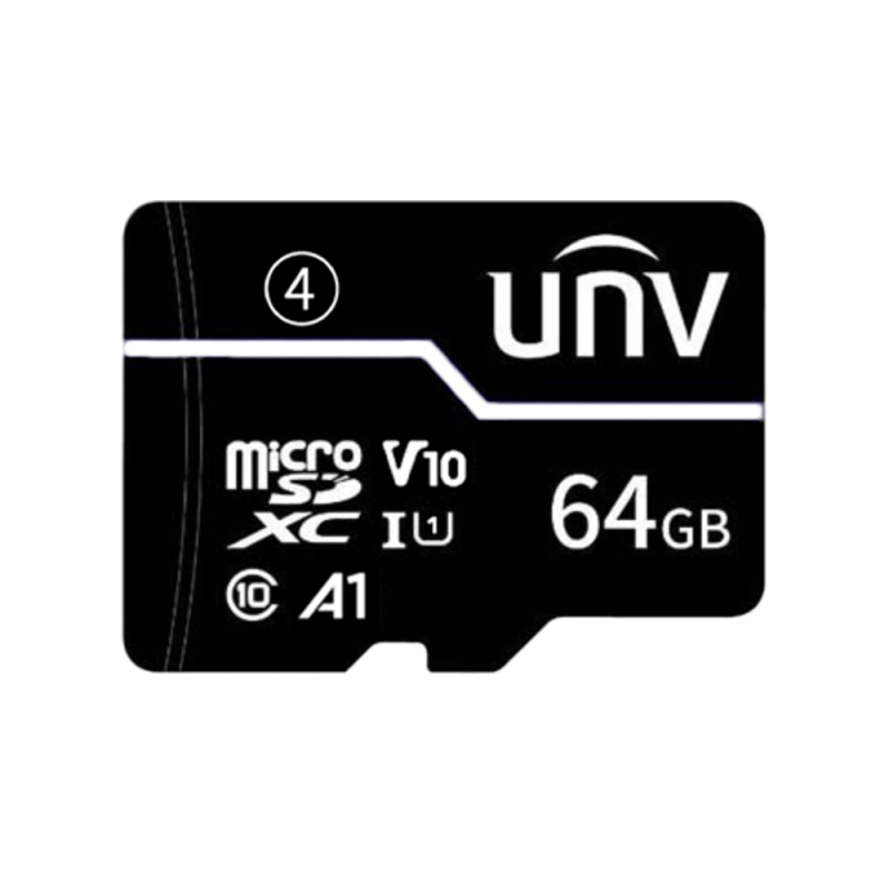 UV-TF-64G-T-C