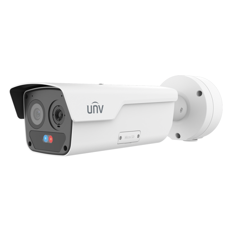 UV-TIC2626S-F10-4F4AC-I3