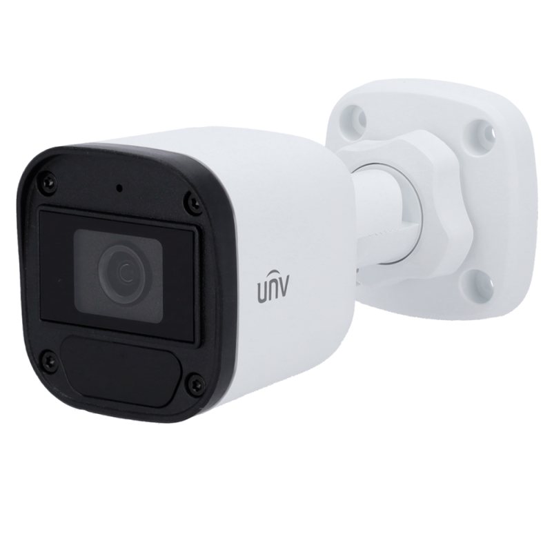 UV-UAC-B115-AF28