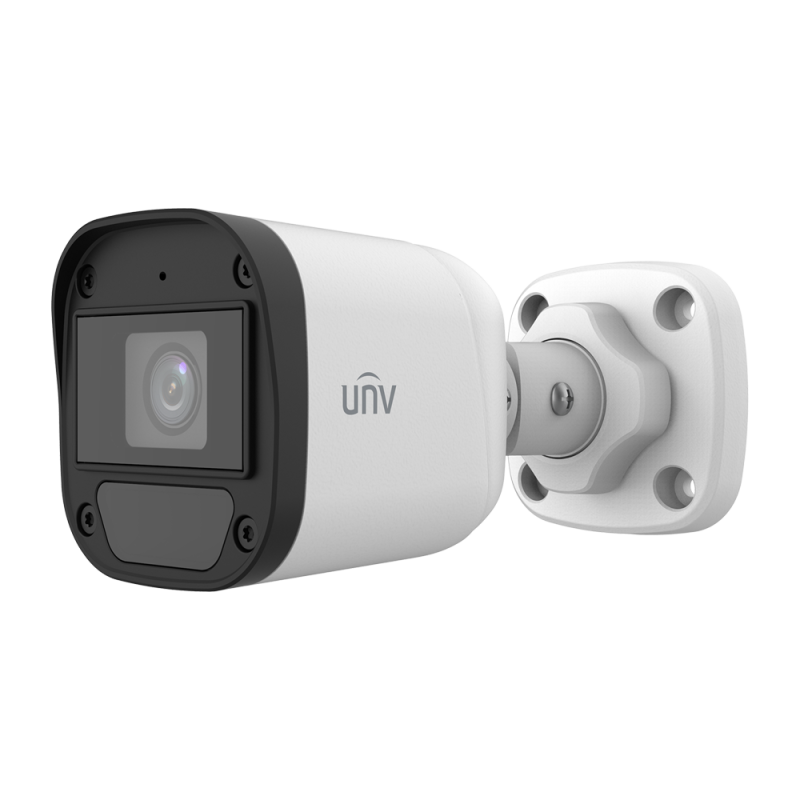 UV-UAC-B115-AF40