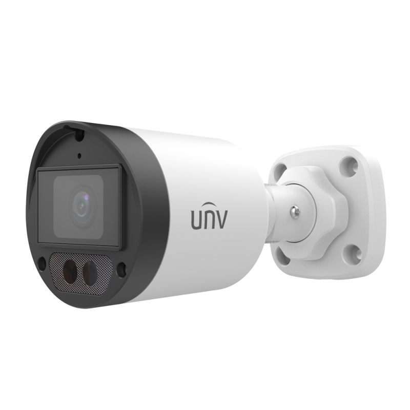 UV-UAC-B122-AF28LM