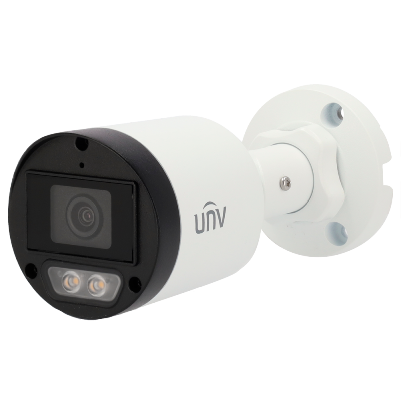UV-UAC-B122-AF28M-W