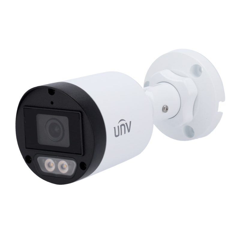 UV-UAC-B122-AF40M-W