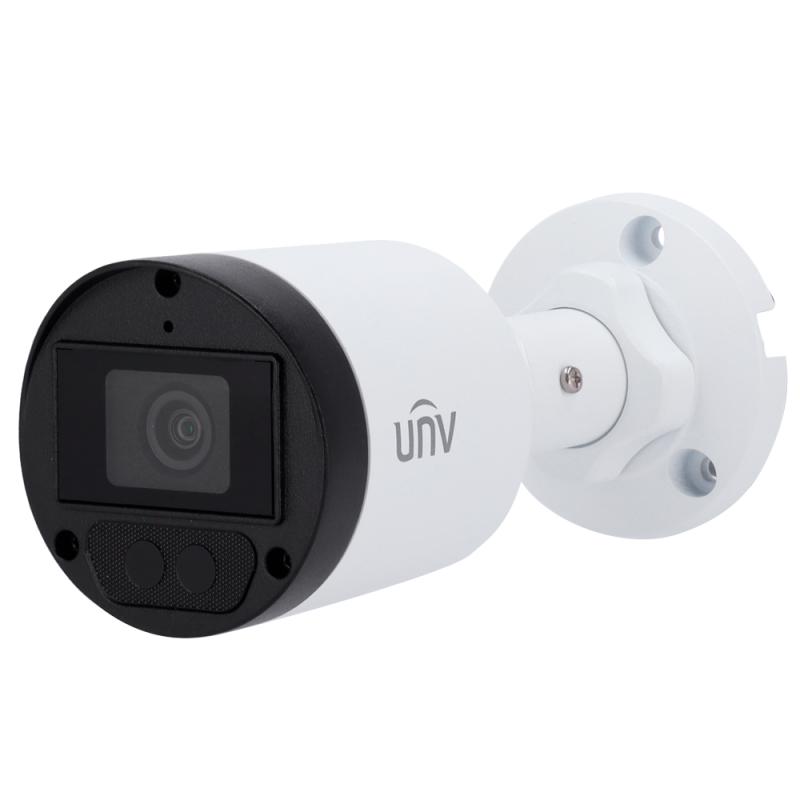 UV-UAC-B128-ADF28MS