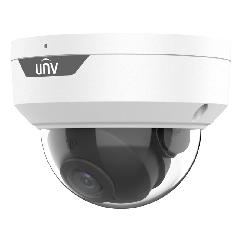 UV-UAC-D122-AF40M