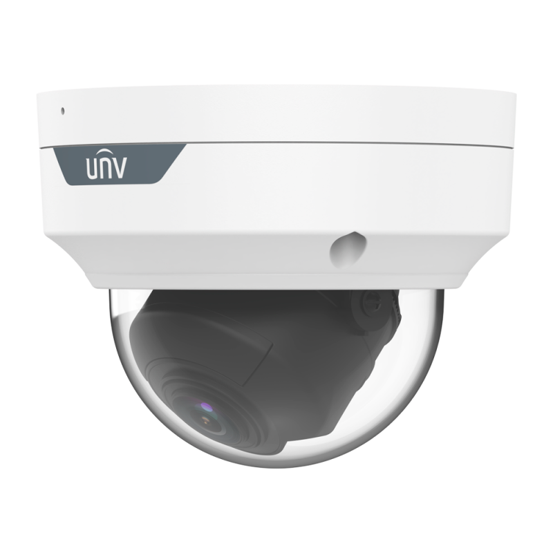 UV-UAC-D315-ADZLM