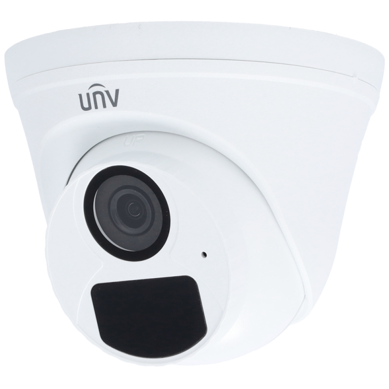 UV-UAC-T112-AF28