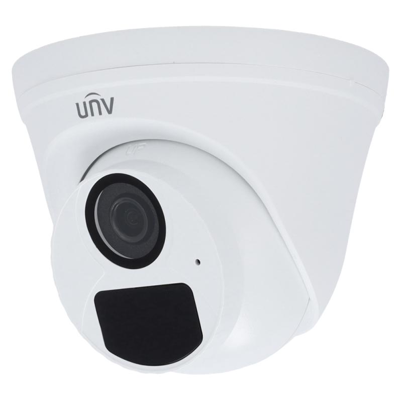UV-UAC-T115-AF28