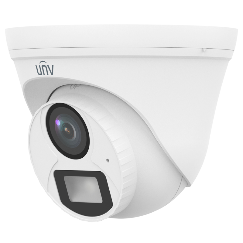 UV-UAC-T115-AF28-DL