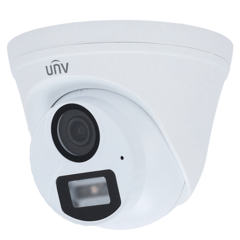 UV-UAC-T115-AF28-W