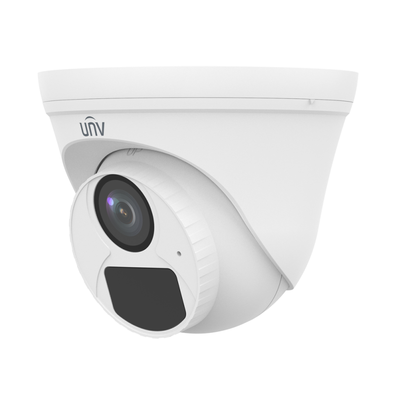 UV-UAC-T115-AF40