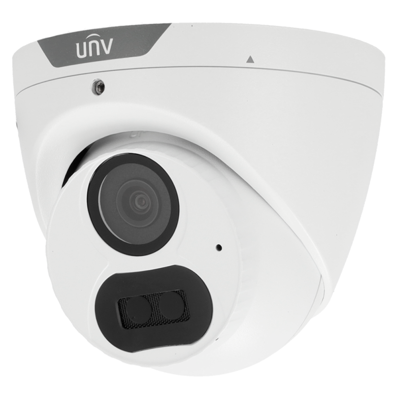 UV-UAC-T122-AF28LM