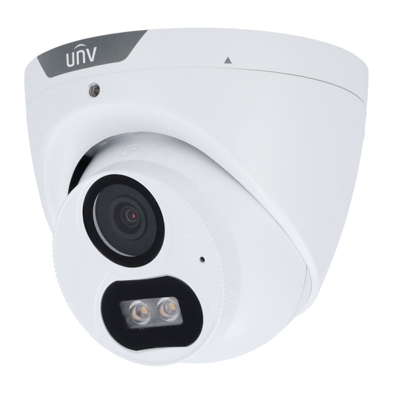UV-UAC-T122-AF28M-W