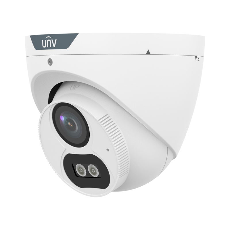 UV-UAC-T122-AF28M-WL