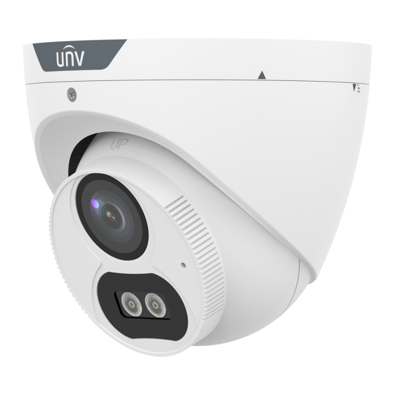 UV-UAC-T122-AF40M-W