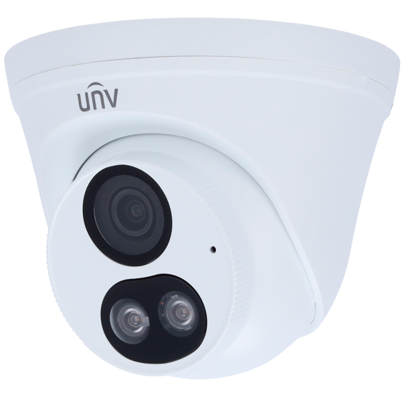 UV-UAC-T142-AF28LM-DL