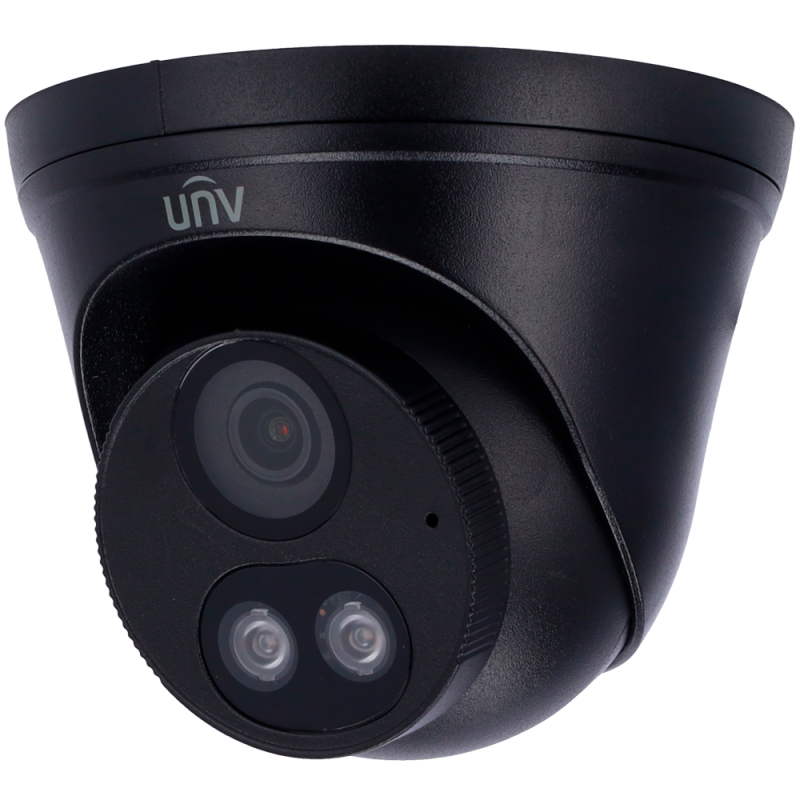 UV-UAC-T142-AF28LM-DL-BLACK