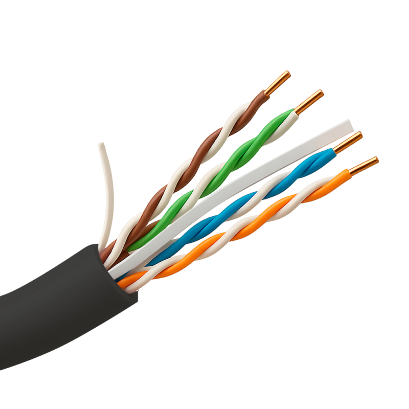 UV-UTP6-305-BC-OUTDOOR