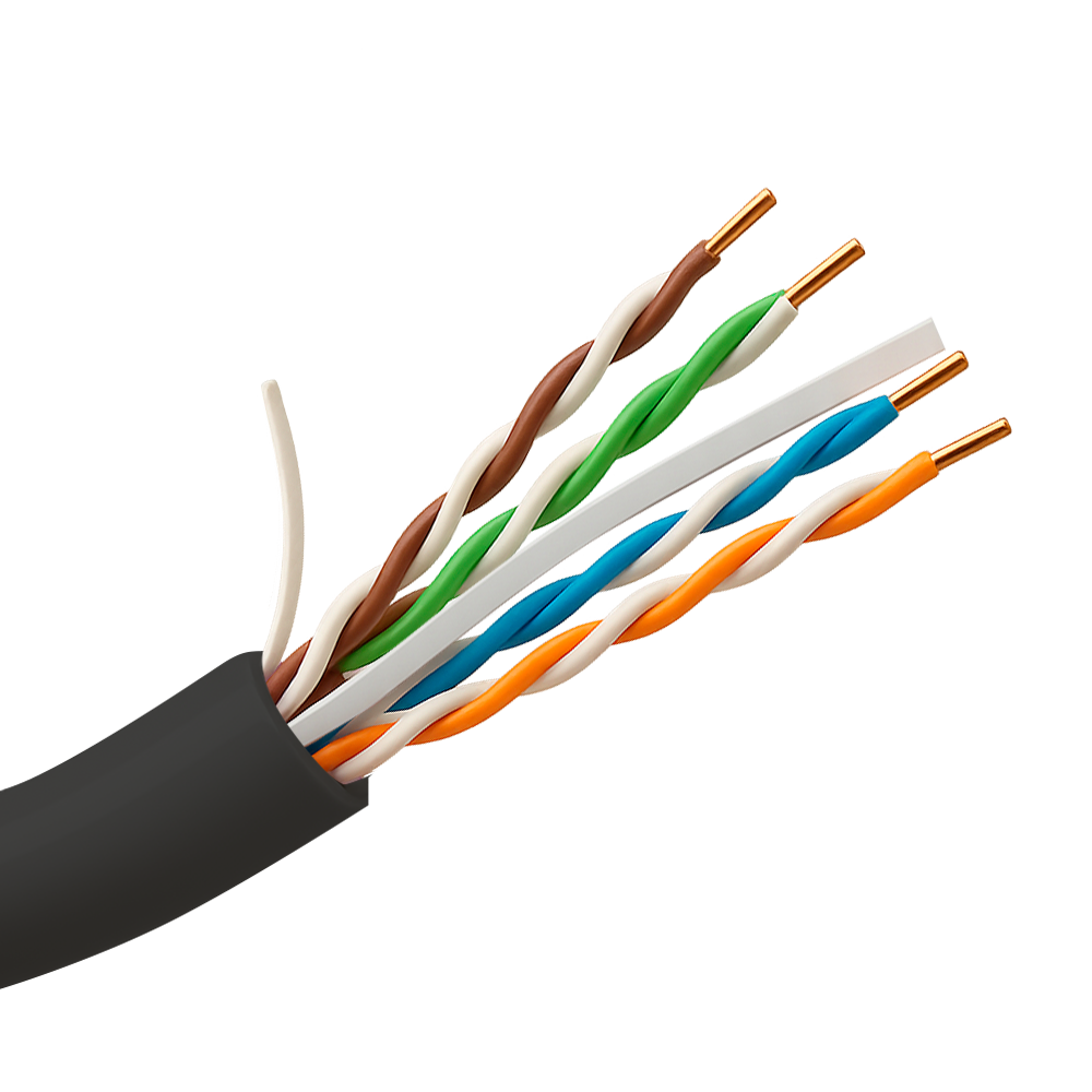 UV-UTP6-305-BC-OUTDOOR