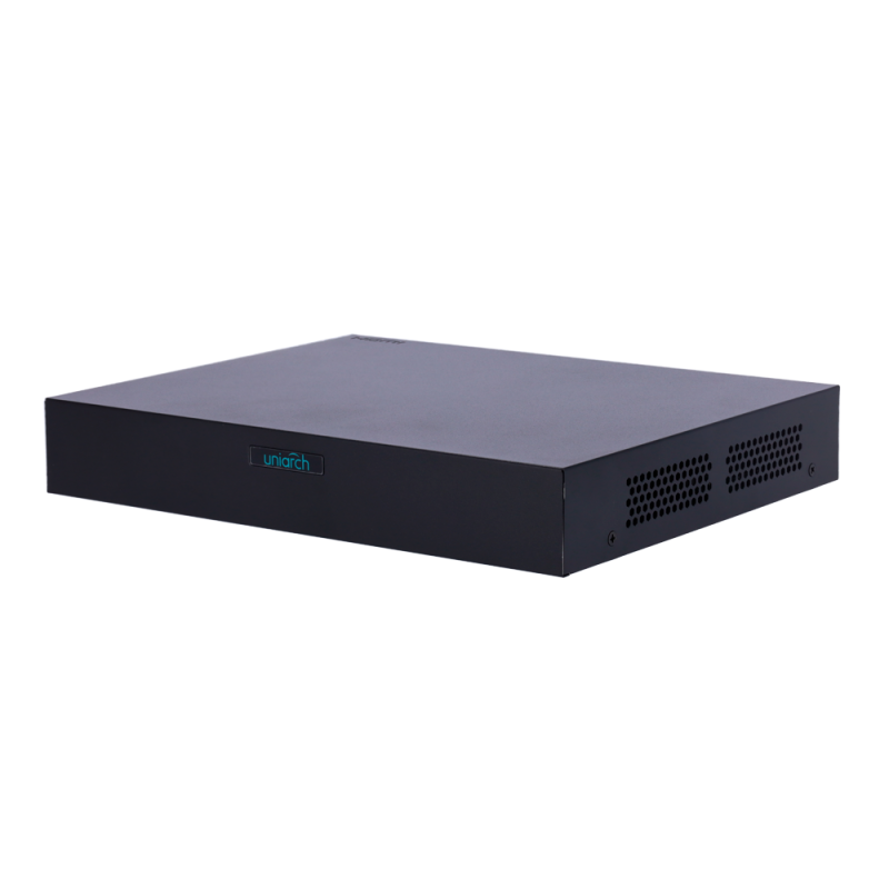 UV-XVR-116F