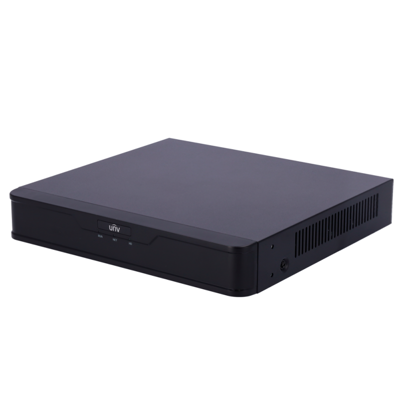 UV-XVR301-04G3