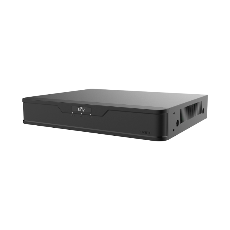 UV-XVR301-04Q4