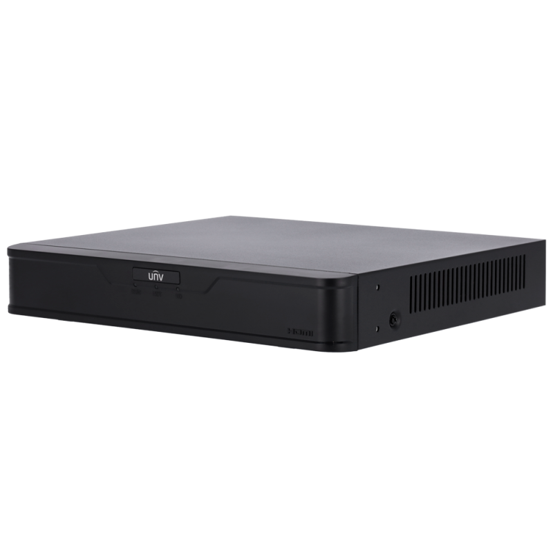 UV-XVR301-04U3