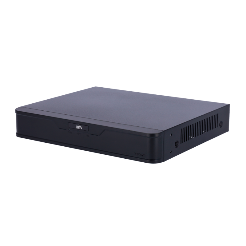 UV-XVR301-08G3