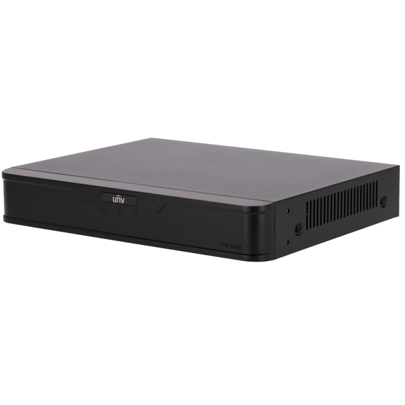UV-XVR301-08Q3