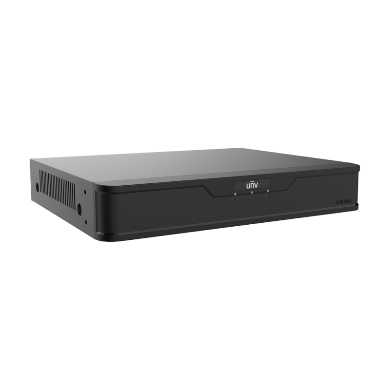 UV-XVR301-08Q4