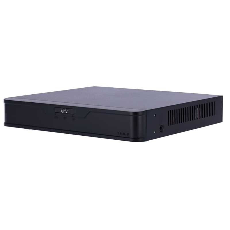 UV-XVR301-08U3