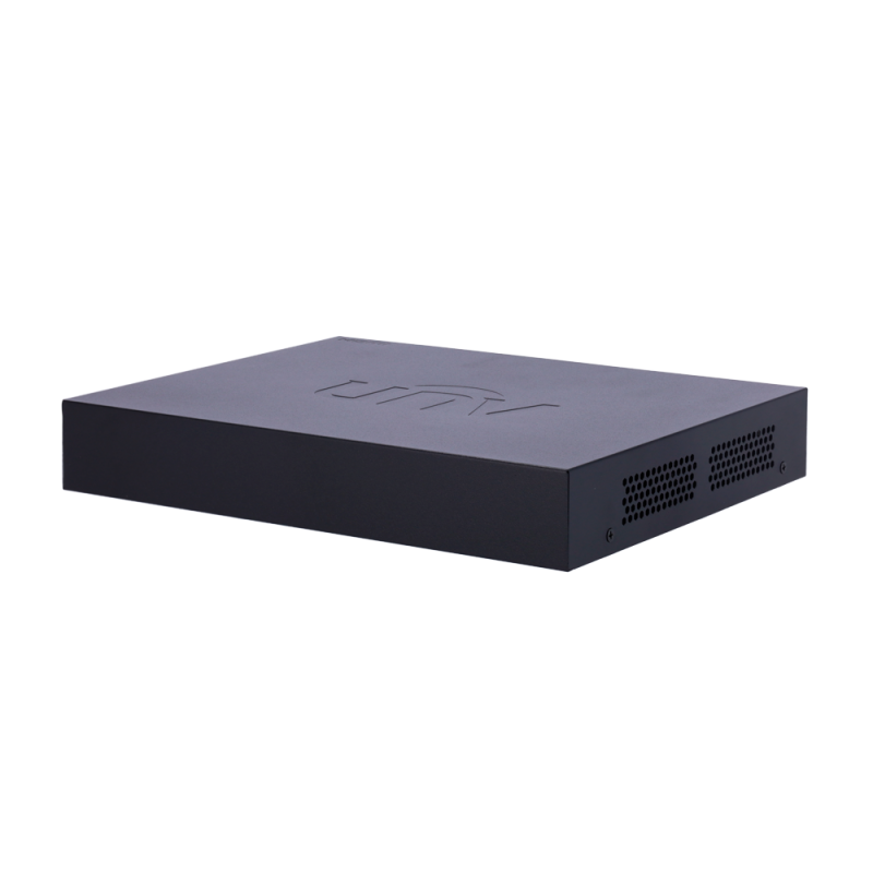UV-XVR301-16F