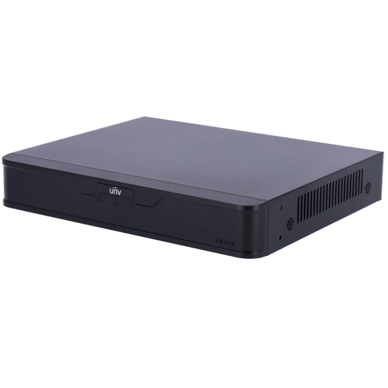 UV-XVR301-16G3