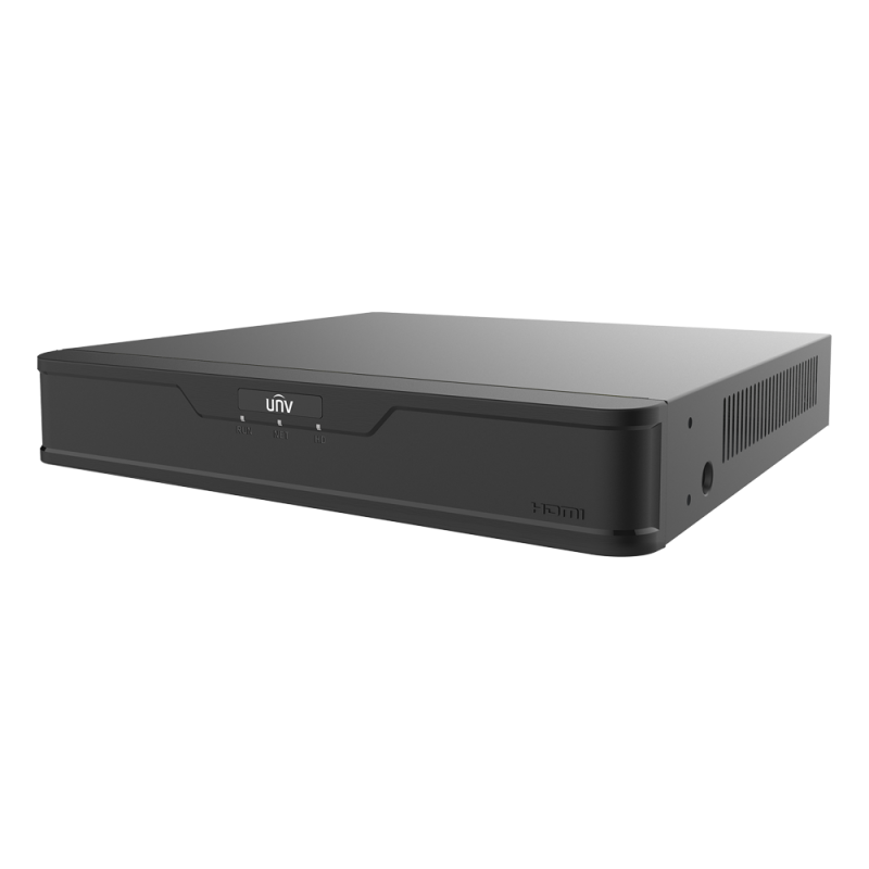 UV-XVR301-16Q4