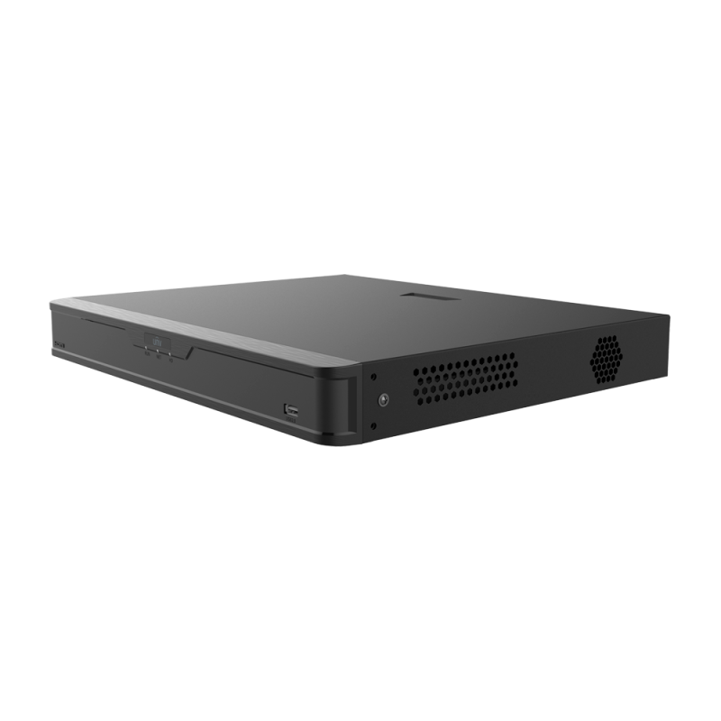 UV-XVR302-32Q3