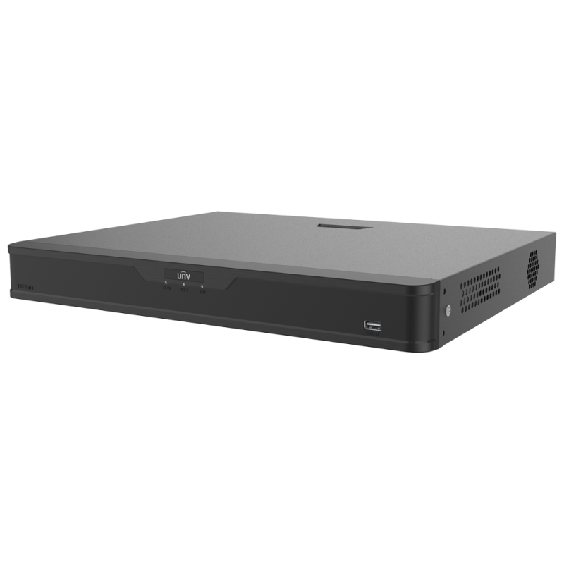 UV-XVR302-32Q4