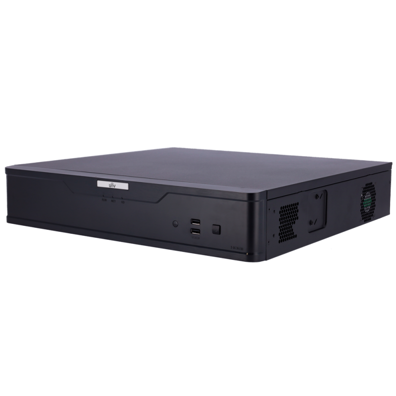 UV-XVR304-32Q3