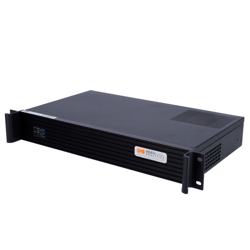 VA-VLRX5-VCA10