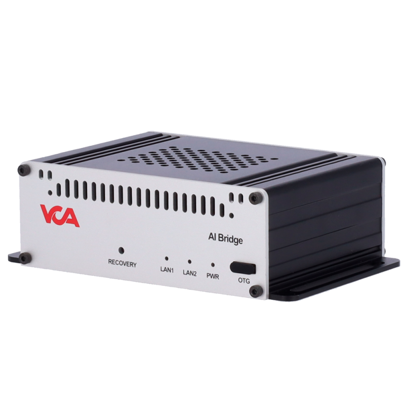 VCA-ABP302-NX-2TB